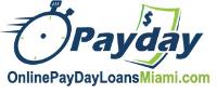 Payday Loans Miami image 1